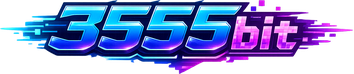 3555bit